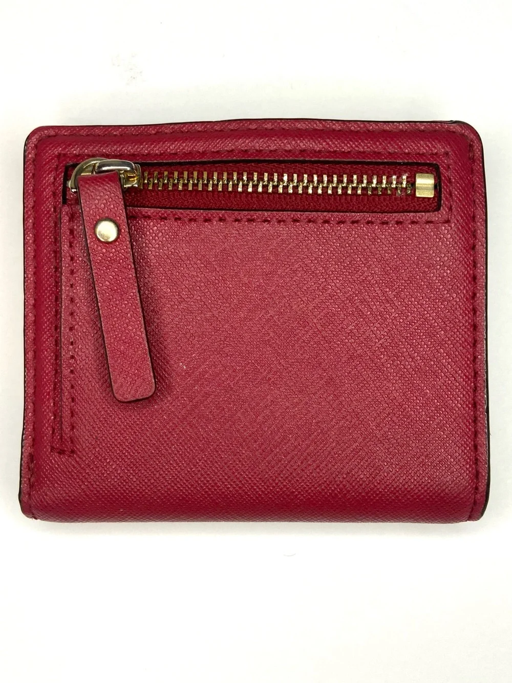 kate spade compact fold